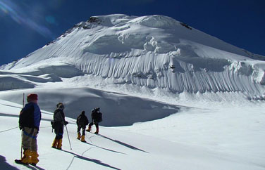 kalindi-pass-trek-photos