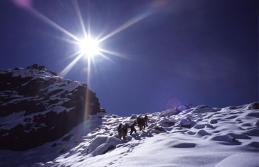 kalindi-pass-trekking-images