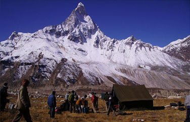 kalindi-pass-trekking-photos