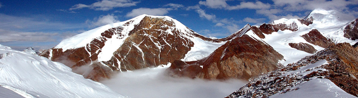 kalindi-pass-trekking