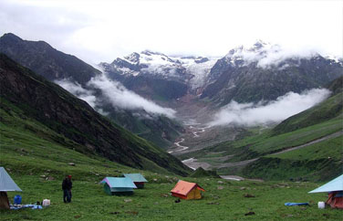 khatling-glacier-trek-images