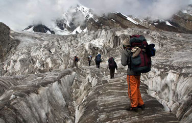 khatling-glacier-trek-photos