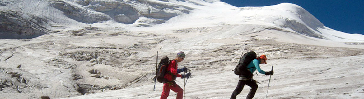 khatling-glacier-trekking
