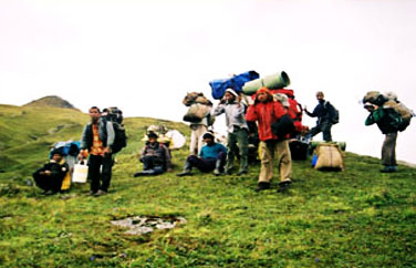 kushkalyan-trek-images