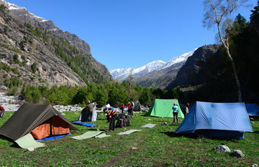 lamkhaga-pass-trek-photos