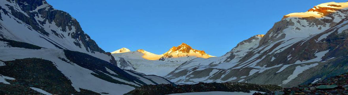 lamkhaga-pass-trekking