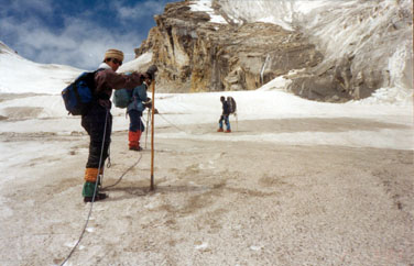 odeancoll-pass-trek-images