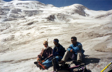 odeancoll-pass-trek-photos