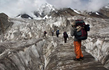 odeancoll-pass-trekking-images