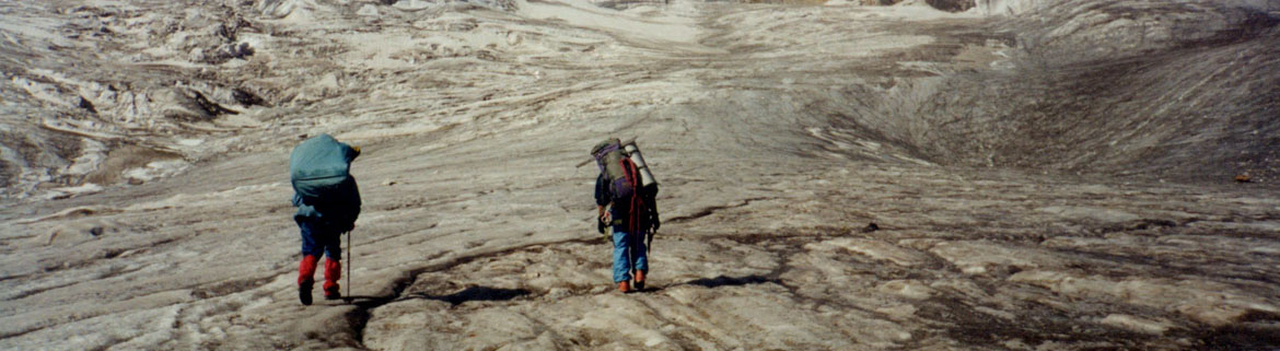 odeancoll-pass-trekking