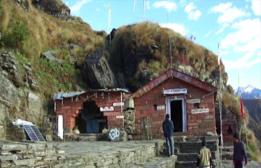 panch-kedar-trek-images