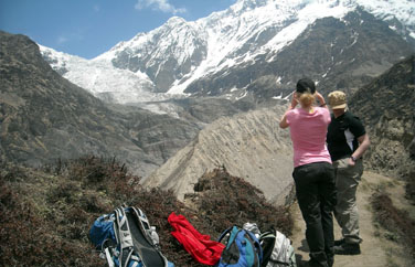 pindari-glacier-trek-images