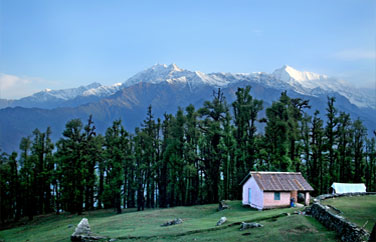 pindari-glacier-trek-photos