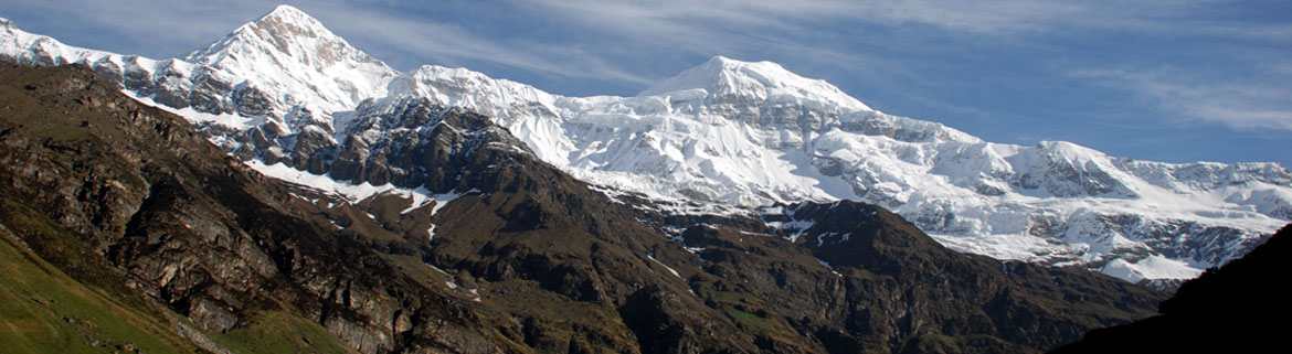 pindari-glacier-trekking