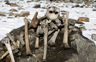 roopkund-trek-images