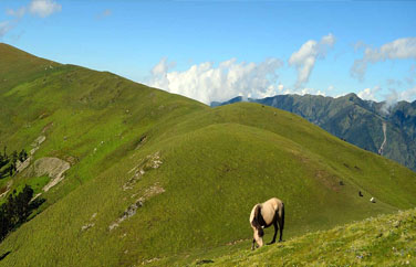 roopkund-trek-photos