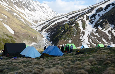rupin-pass-trekking-images