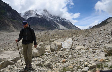 sundarvan-nandanvan-vasukital-trek-images