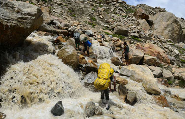 sundarvan-nandanvan-vasukital-trek-photos
