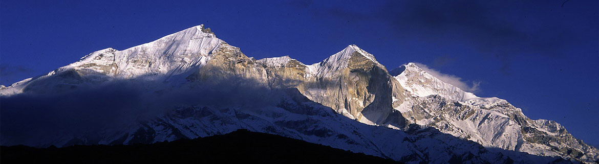 sundarvan-nandanvan-vasukital-trekking