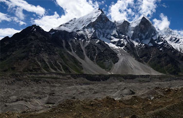 sundarvan-nandanvan-vasukital