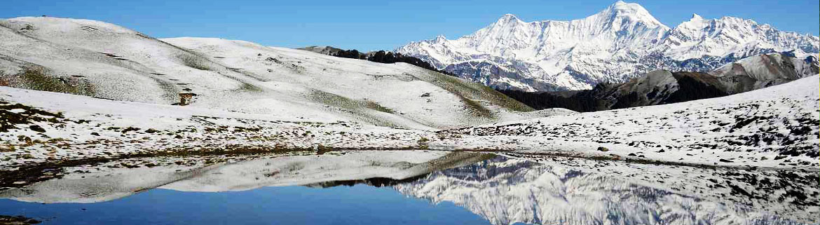 trek-to-dayara-bugyal