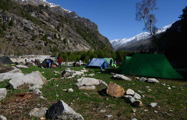 trek-to-harsil-kyarkoti