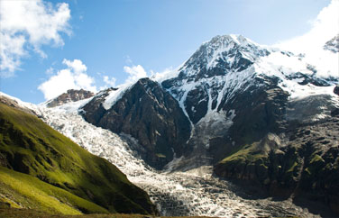 trek-to-pindari-glacier