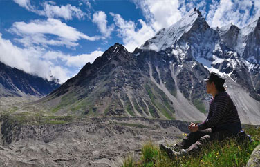 trek-to-sundarvan-nandanvan-vasukital
